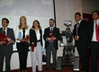 CIITI 2008